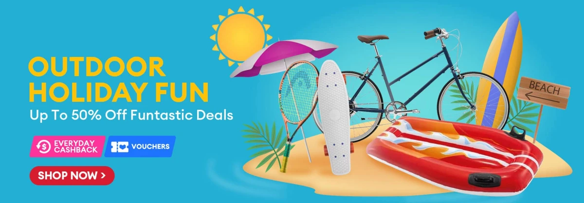 ETSY promo